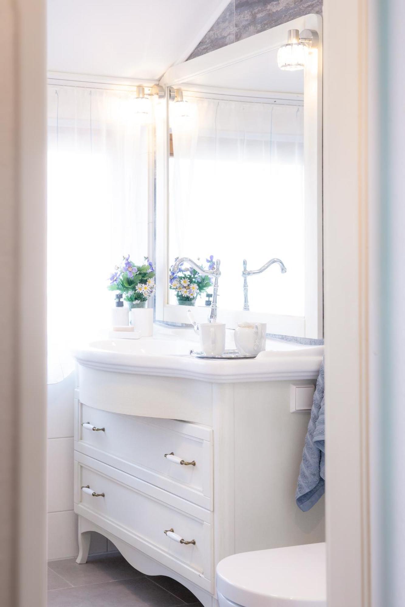 Marinela'S Bnb Wina Bagian luar foto